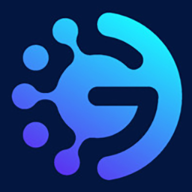 G123.CN Logo