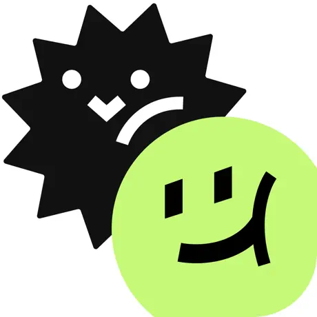 次遇