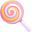 Candy