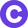 Copy.ai