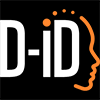 D-ID