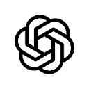 DALL-E 3