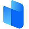 HelpLook