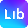 LiblibAI·哩布哩布AI