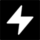 LogoFast