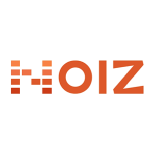 Noiz AI 