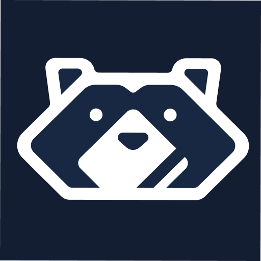 办公小浣熊
