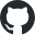 GitHub Copilot 网页截图